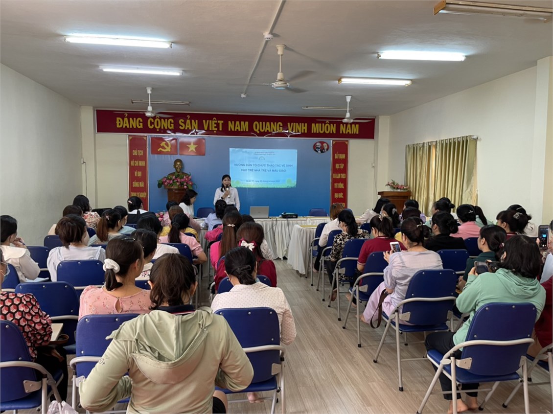 Nhấn vào ảnh để phóng to